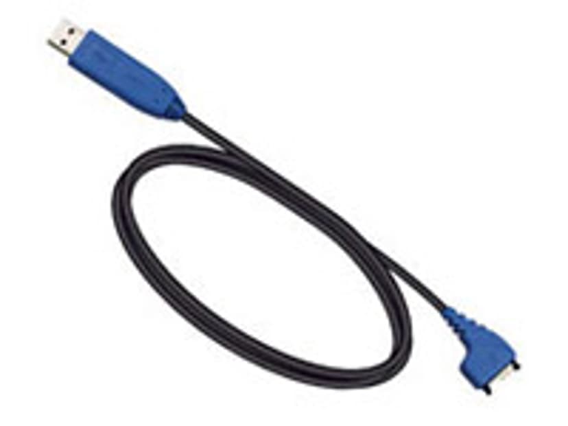 Nokia CA-42