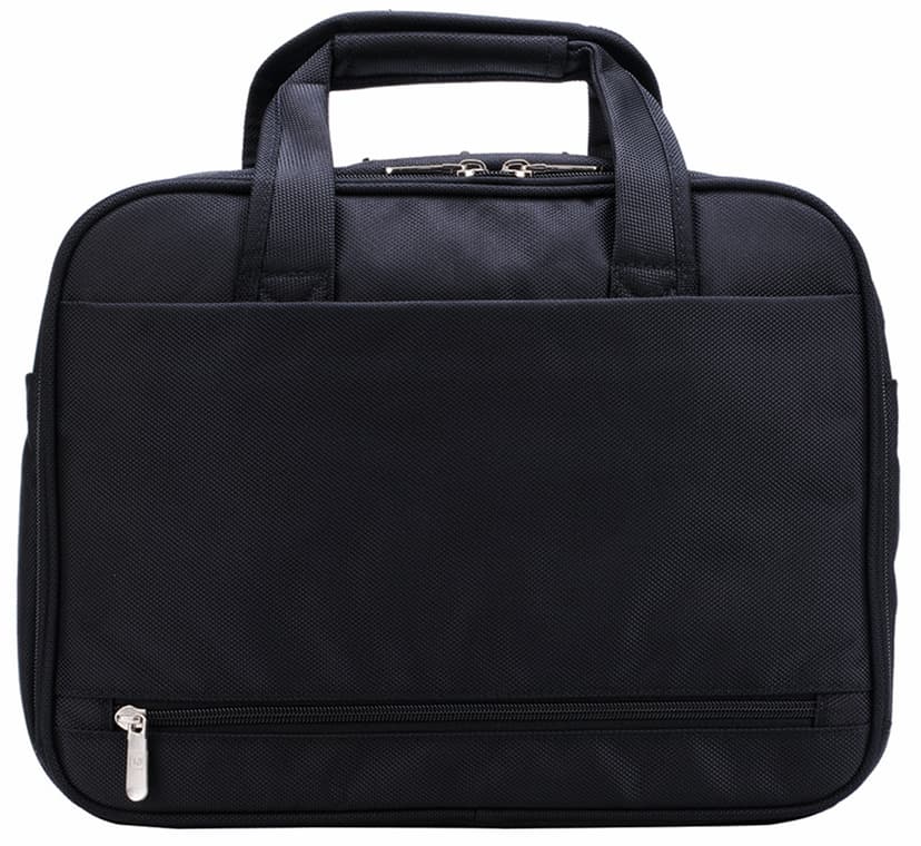Cirafon Business Datorväska 15.6" Nylon Svart