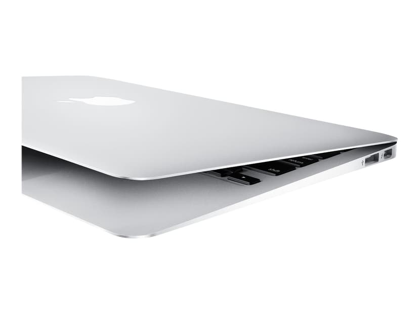 Apple MacBook Air
