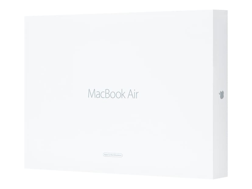 Apple MacBook Air