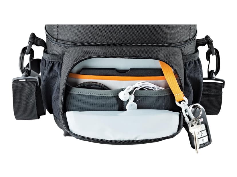 Lowepro Nova 160 AW II