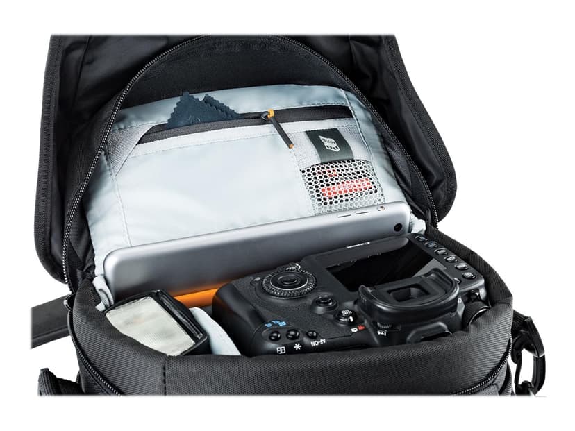 Product image slide 9