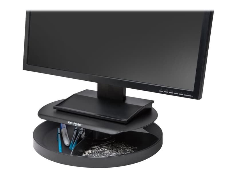 Kensington SmartFit Spin2