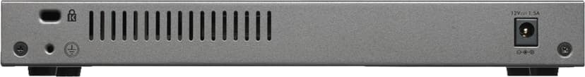 Netgear GS110MX