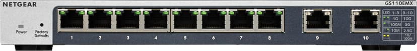 Product image slide 1