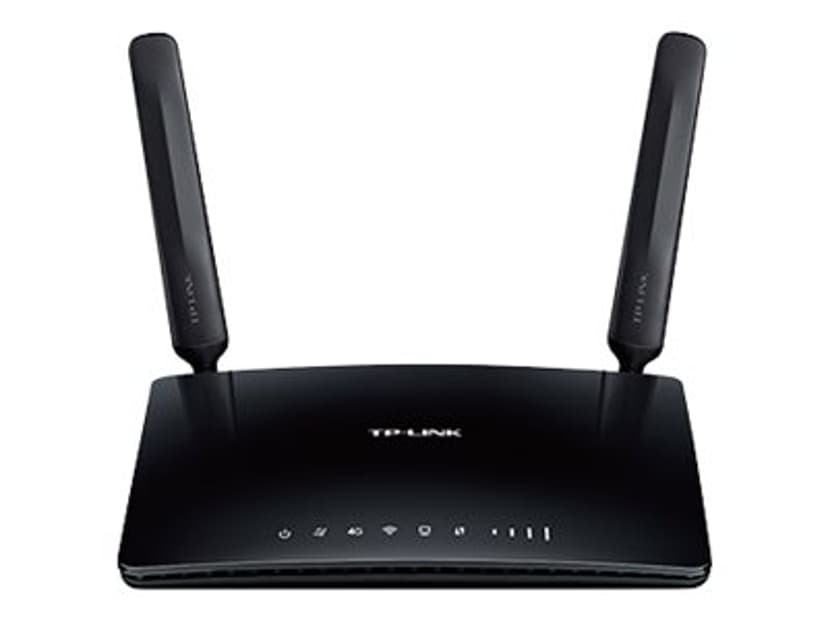 TP-Link Archer MR400