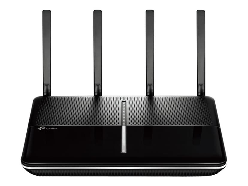 TP-Link Archer VR2800