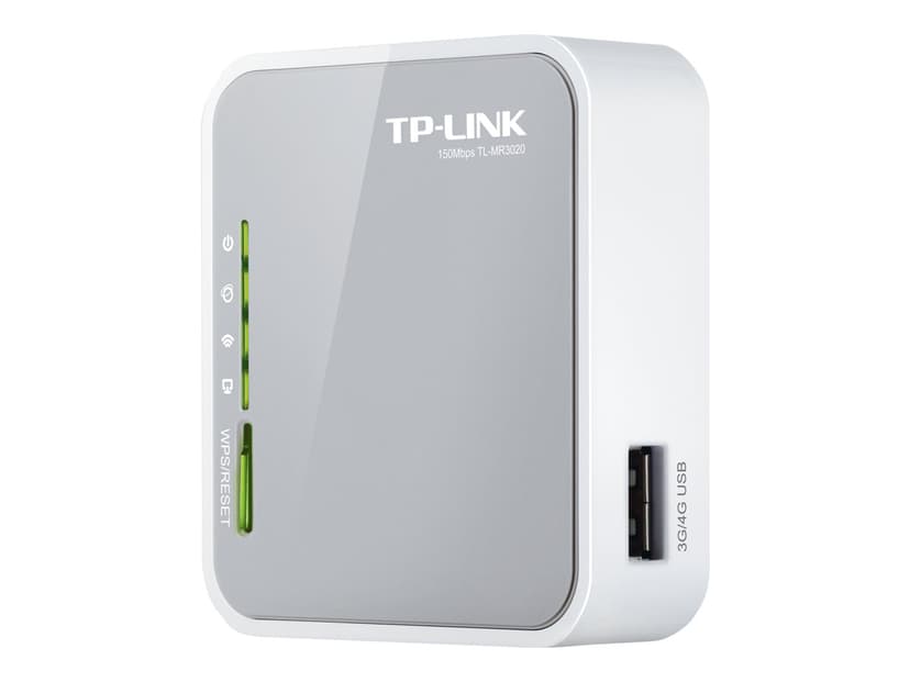 Product image slide 5