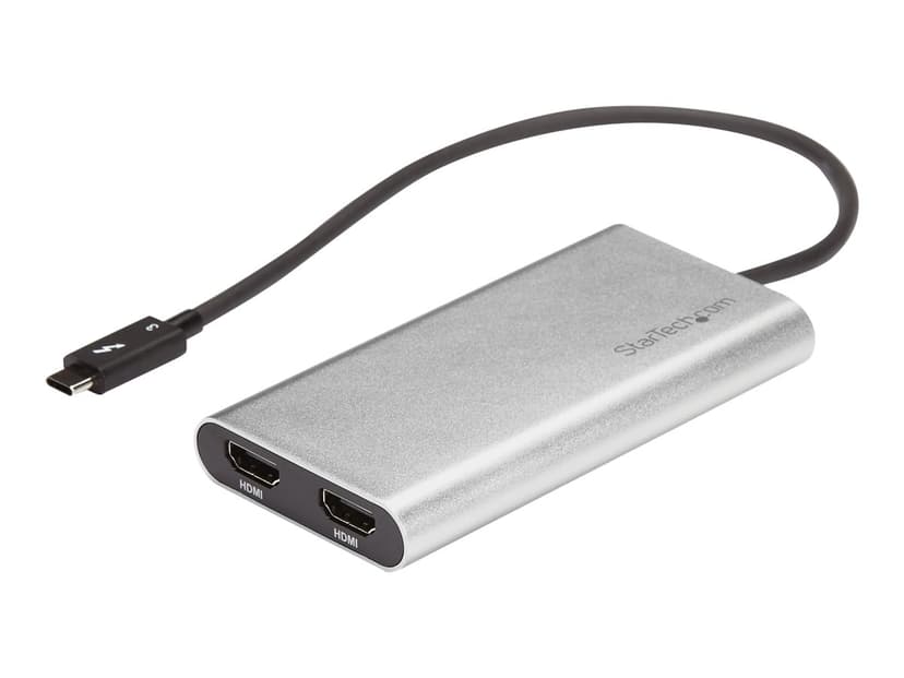 Product image slide 1