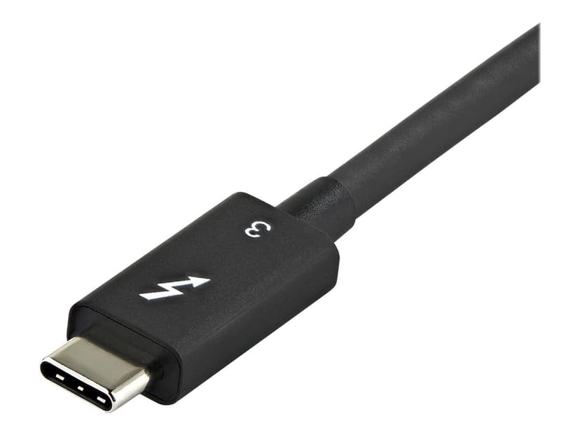 Product image slide 5
