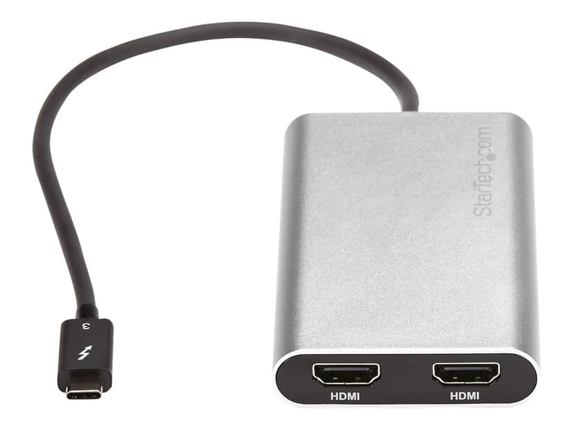 Product image slide 4