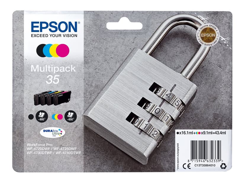 Product image slide 1
