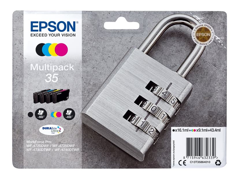 Product image slide 2