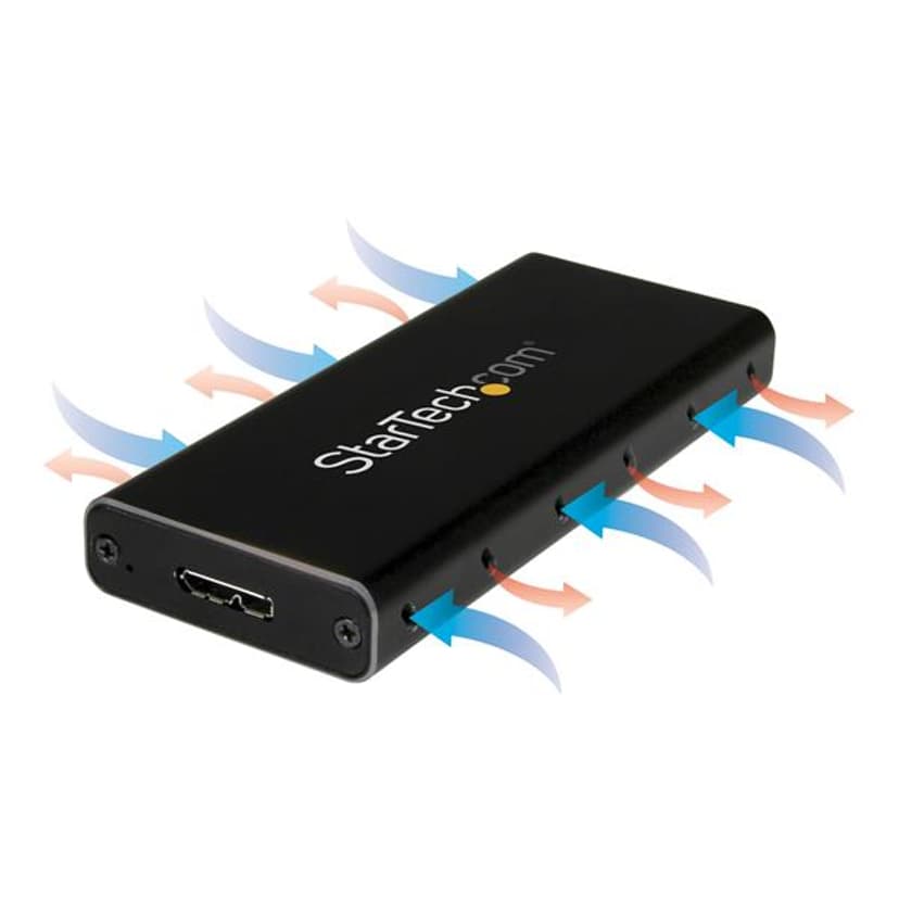 Product image slide 4