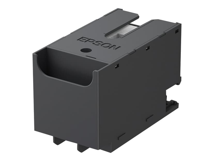 Epson Blekkvedlikeholdsboks - WF-4720/WF-4725/WF-4730/WF-4740