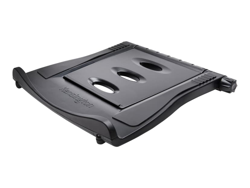 Kensington Easy Riser SmartFit Zwart