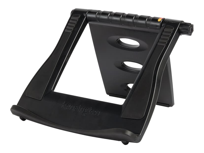 Kensington Easy Riser SmartFit Zwart