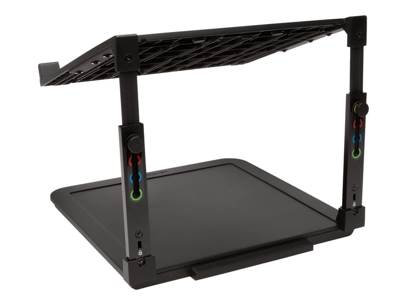 Kensington Laptop Riser SmartFit