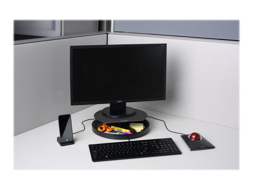 Product image slide 7