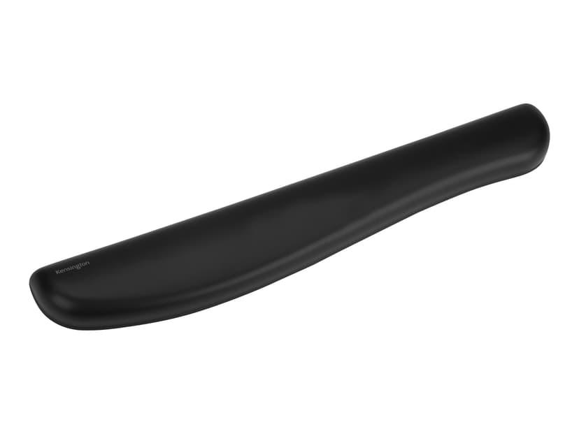 Product image slide 2