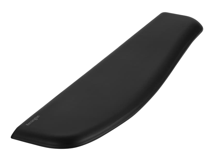 Kensington Handledstöd Ergosoft - Slim Tangentbord