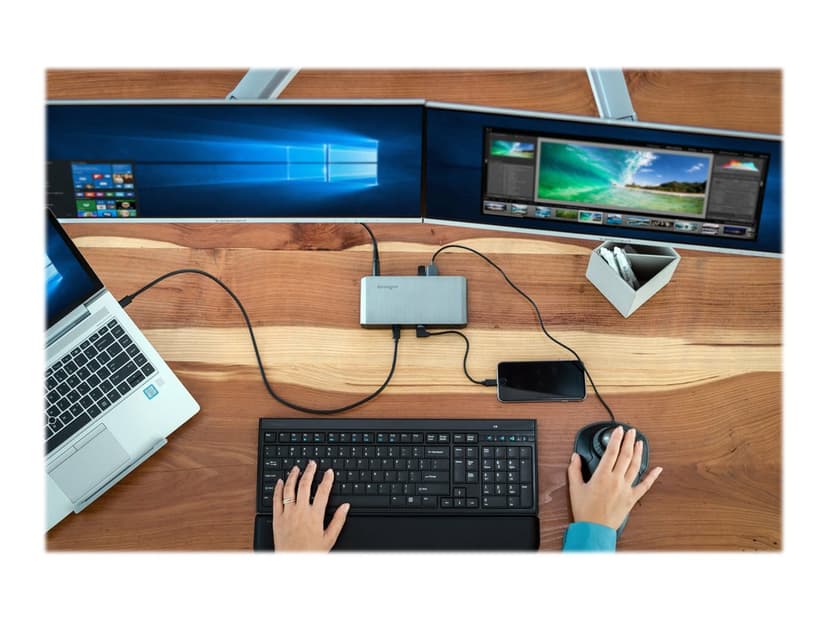 Product image slide 14