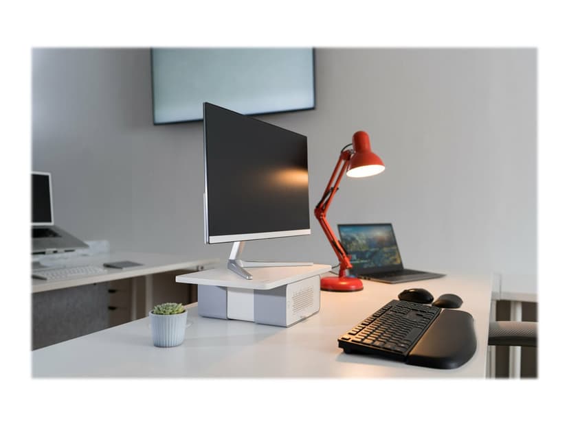 Product image slide 10