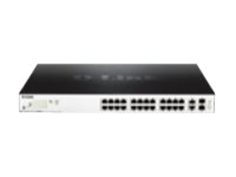 Product image slide 1