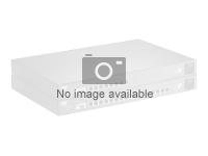 TP-Link Archer MR400