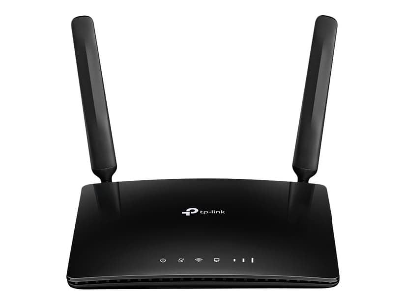 TP-Link Archer MR400