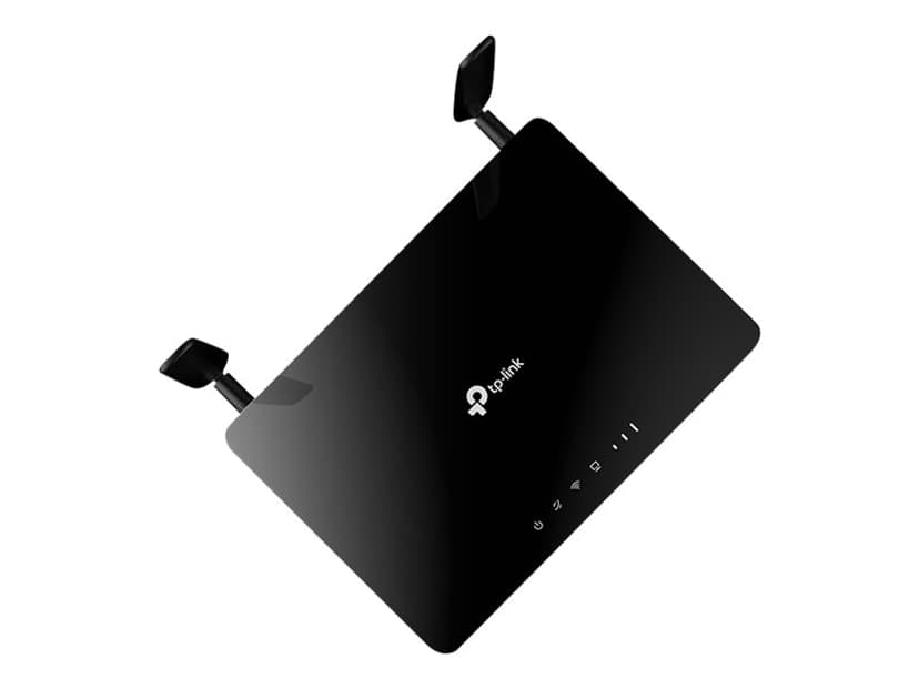 TP-Link Archer MR400