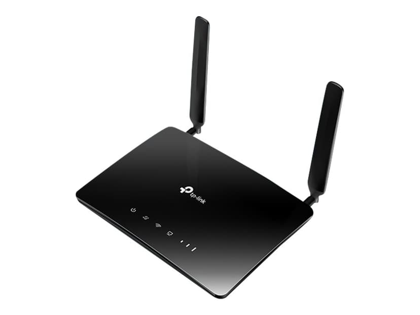 TP-Link Archer MR400