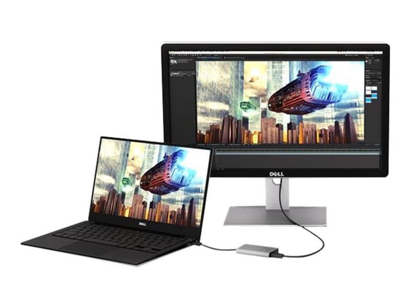 Product image slide 11