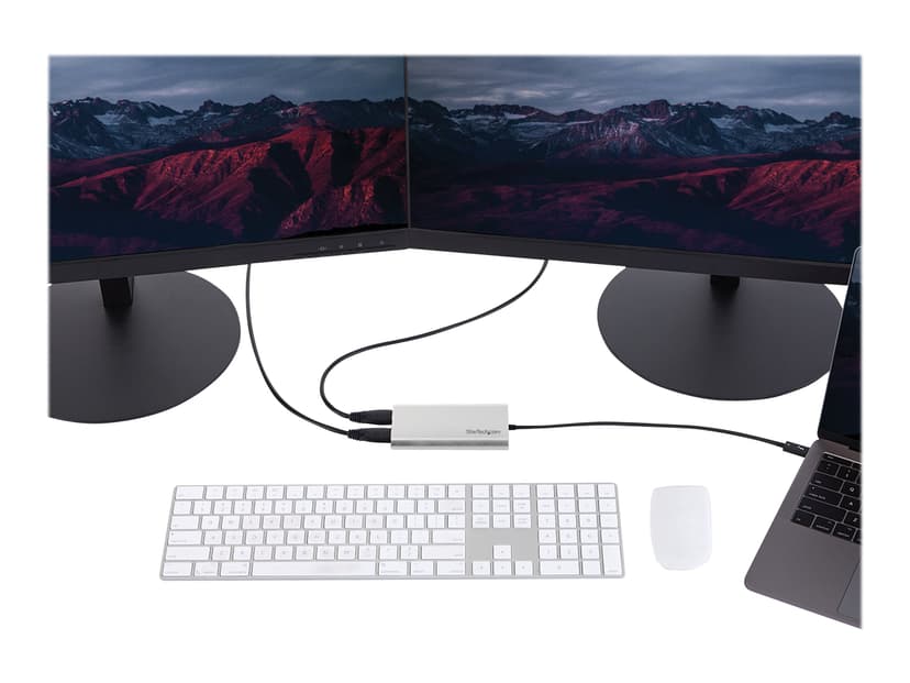 Product image slide 12