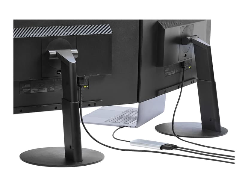 Product image slide 10
