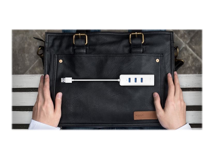 Product image slide 10
