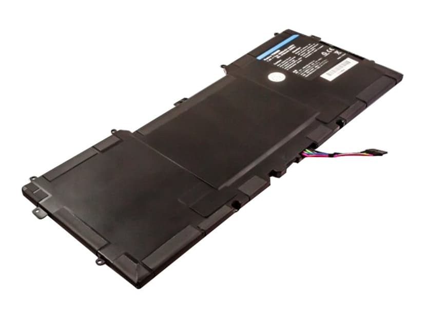 Product image slide 1