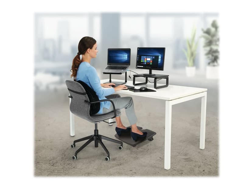 Product image slide 11