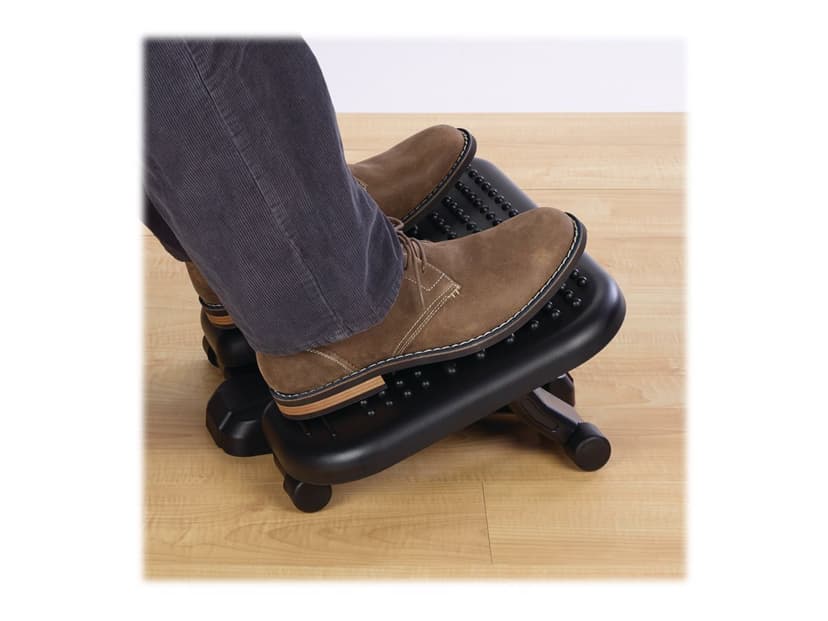 Kensington Fotstöd Sole Massage