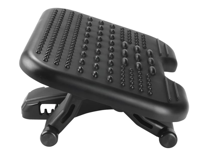 Kensington Fodstøtte Sole Massage