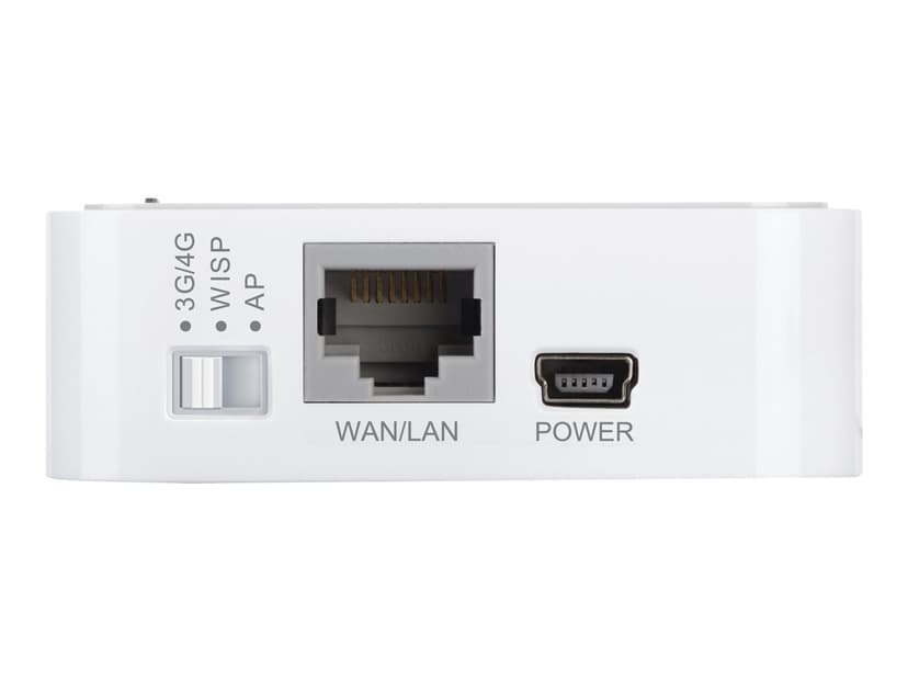 Product image slide 6