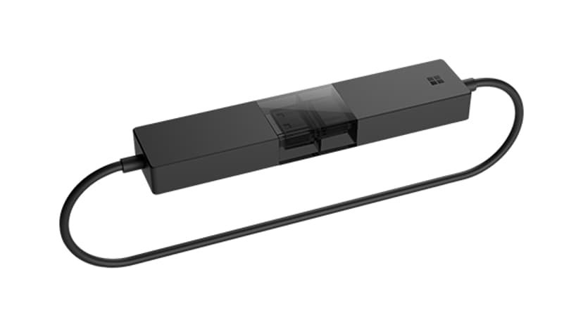 Product image slide 2
