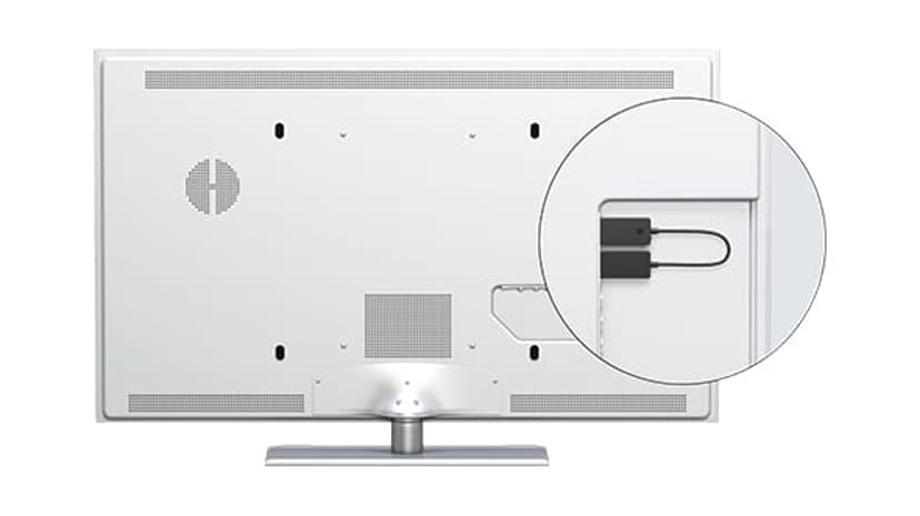 Product image slide 3