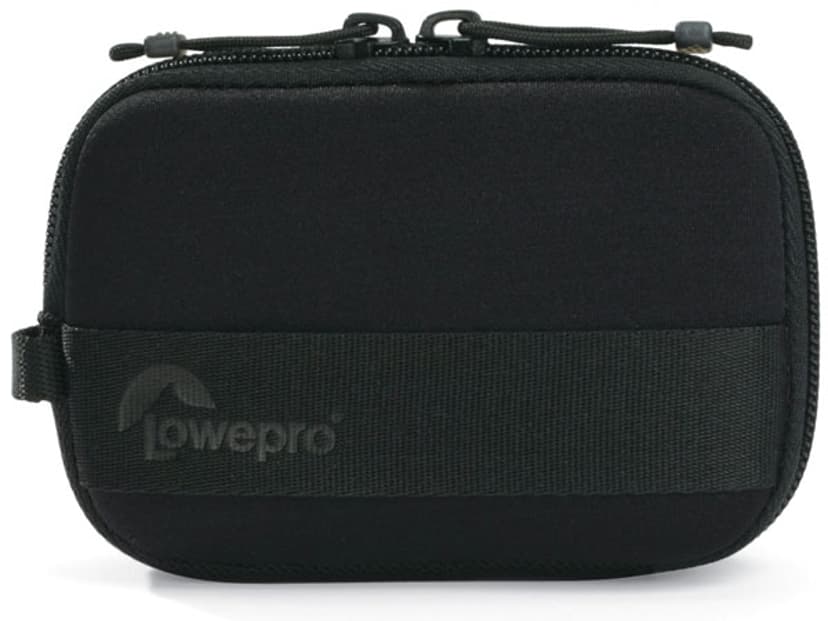 Lowepro Seville 20
