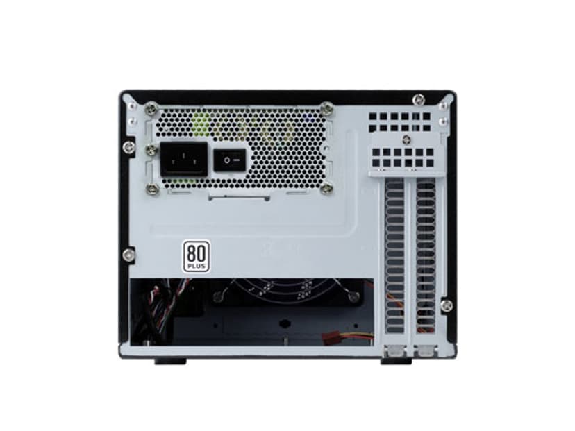 Silverstone sugo sg05 online