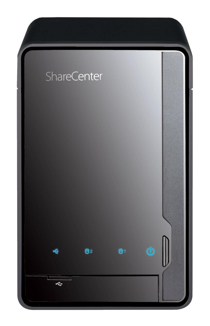 Product image slide 1