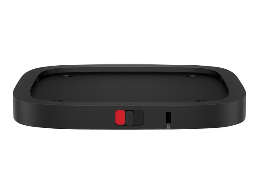 Product image slide 2