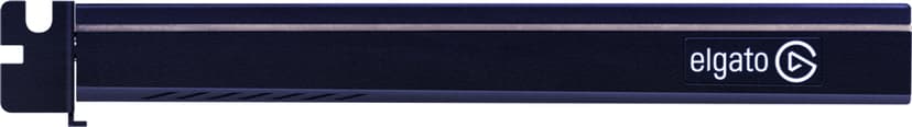 Elgato Game Capture 4K60 Pro PCIe