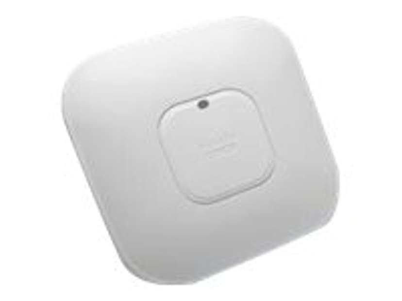 Product image slide 1