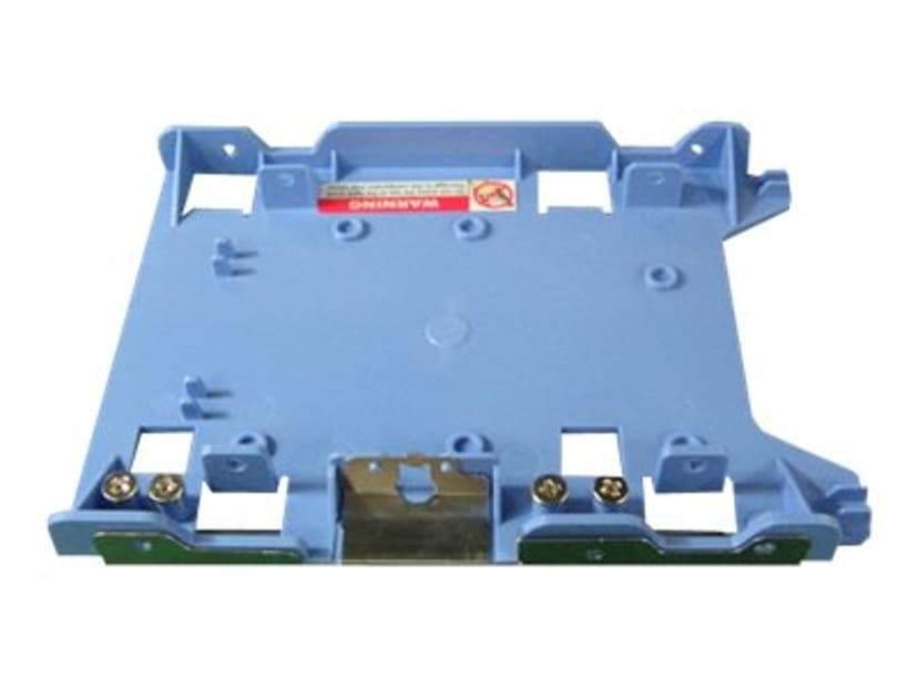 Product image slide 1